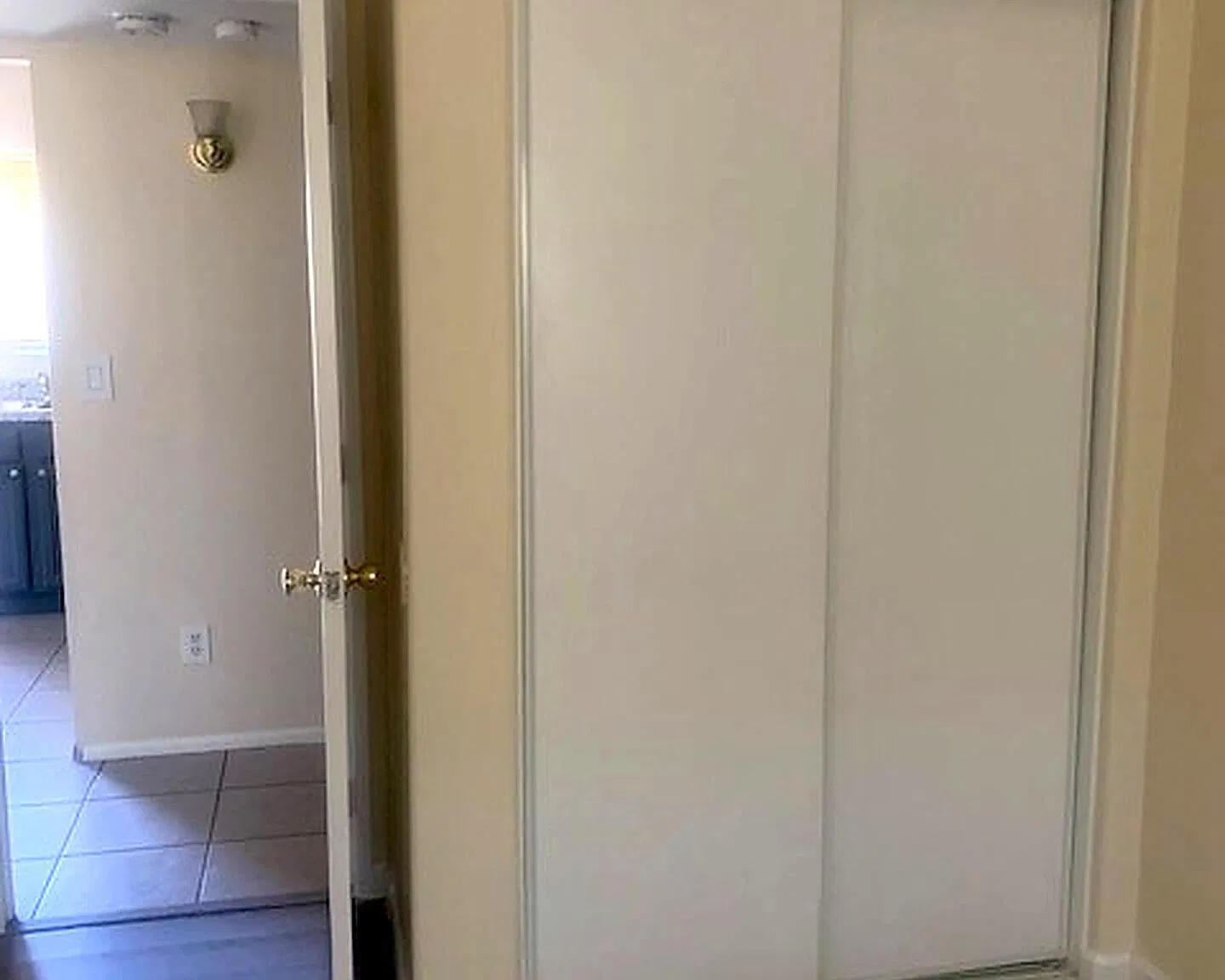 1 bed, 1.0 bath, 700 sqft, $1,450 — Photo 4
