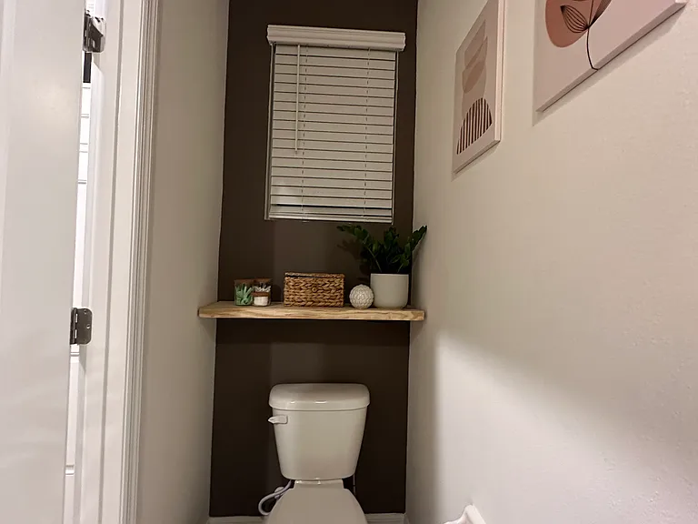 194 Mangrove Shade Cir — Photo 8