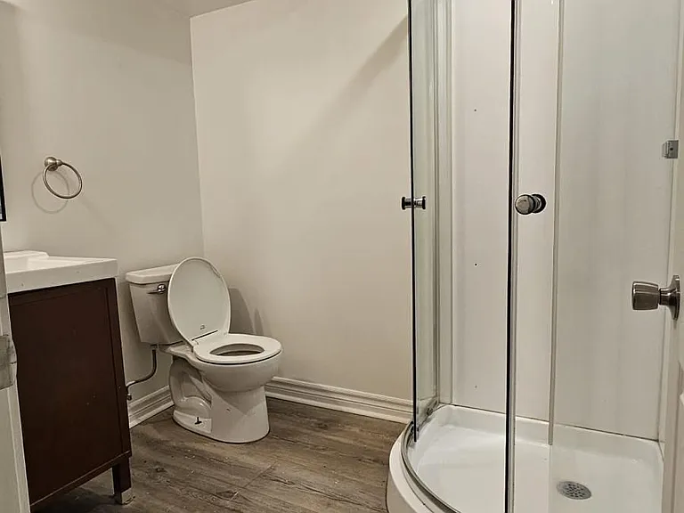 1171 Checkers Rd #B — Photo 6