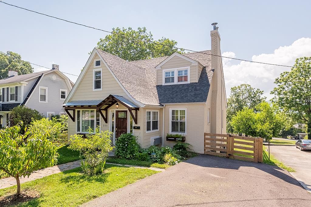 255 E Withers Rd, Wytheville, VA 24382 MLS 87616 Zillow