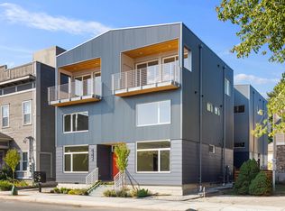 10120 NE 185th St #C, Bothell, WA 98011