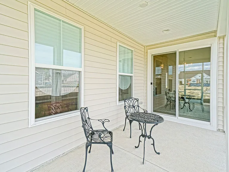 24487 Robert Andrew Dr — Photo 44