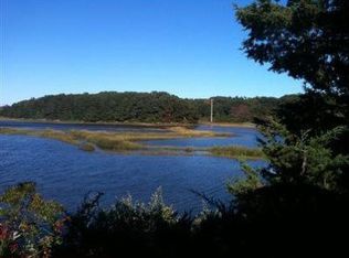 390 Goody Hallet Dr, Eastham, MA 02642