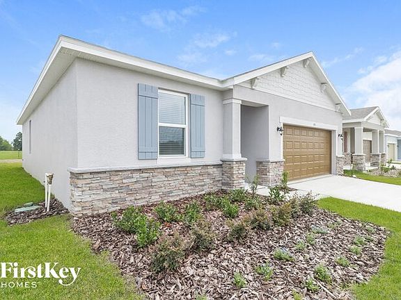 2nd image of 596 Crown Rose Dr