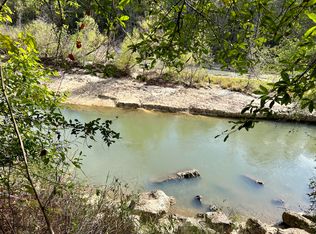 0 River Rd, Moselle, MS 39459