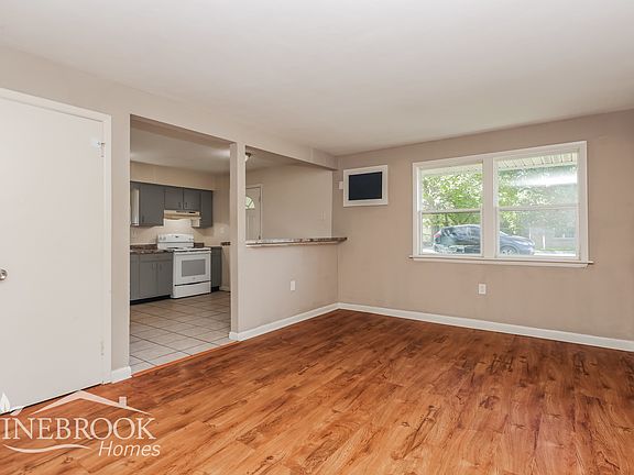 5th image of 1822 Wilbur Ave