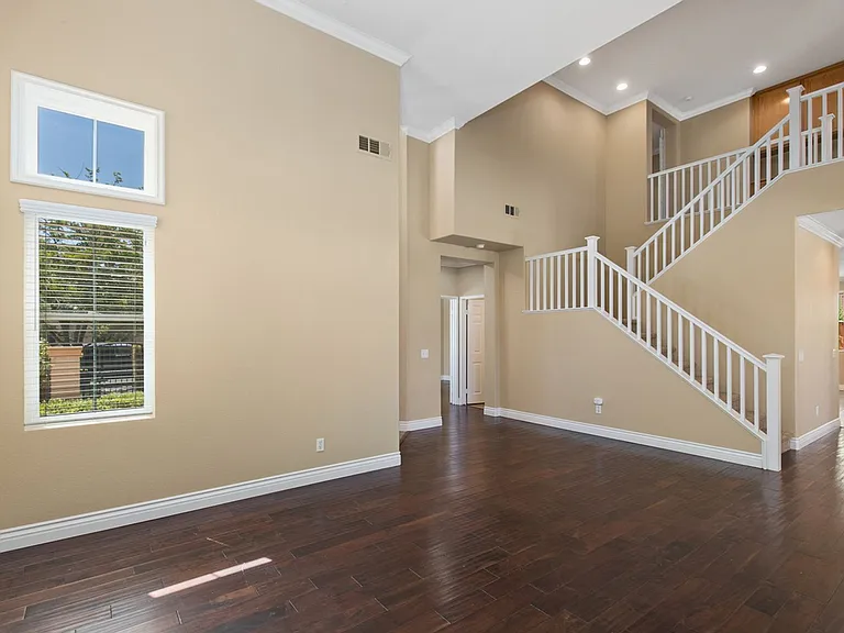 43493 Dodaro Dr — Photo 6