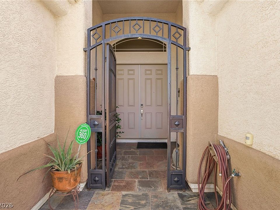 8807 Tangerine Sky Ave, Las Vegas, NV 89178 | Zillow