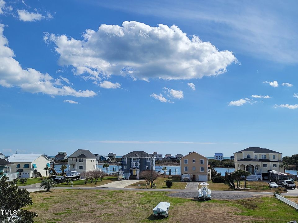 246 Grandview Dr B2, Sneads Ferry, NC 28460 MLS 10014841 Zillow