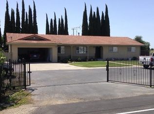 20575 Naglee Rd, Tracy, CA 95304