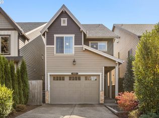 8820 SW Spruce St, Tigard, OR 97223