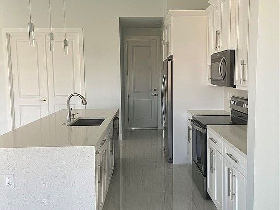 2nd image of 1623 SW 25th Terrace Cpe