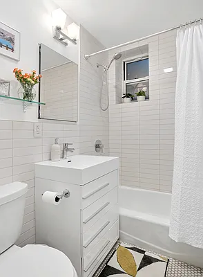 Sold by Brown Harris Stevens | media 11