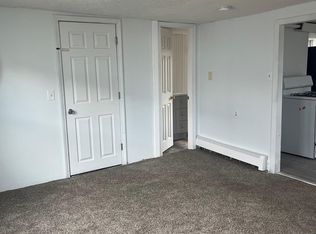 35 Ash St #A, Nashua, NH 03060
