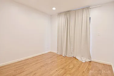 Rented by Bohemia Realty Group