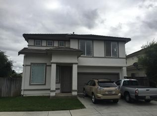 8890 Morey Way, Gilroy, CA