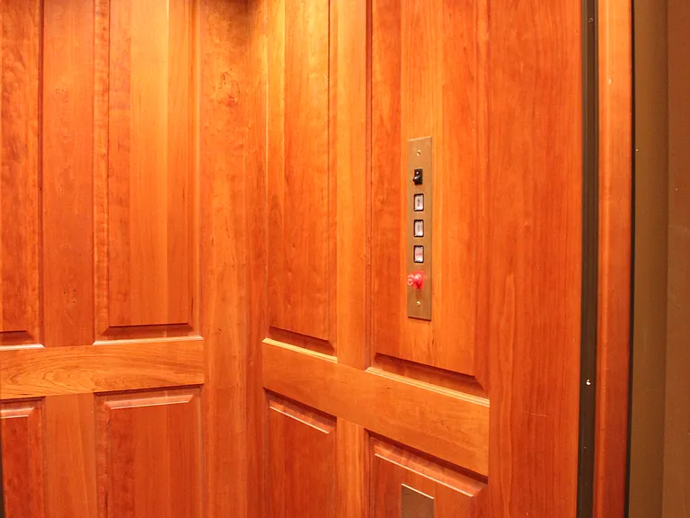 119 Boca De La Playa #B — Photo 27