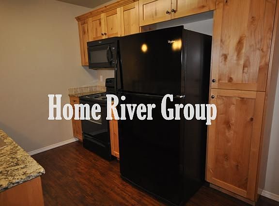 4th image of 5678 S Summit Creek Way APT 102