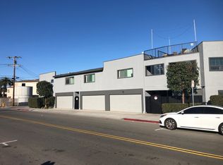 201 1st St APT 5, Huntington Beach, CA 92648