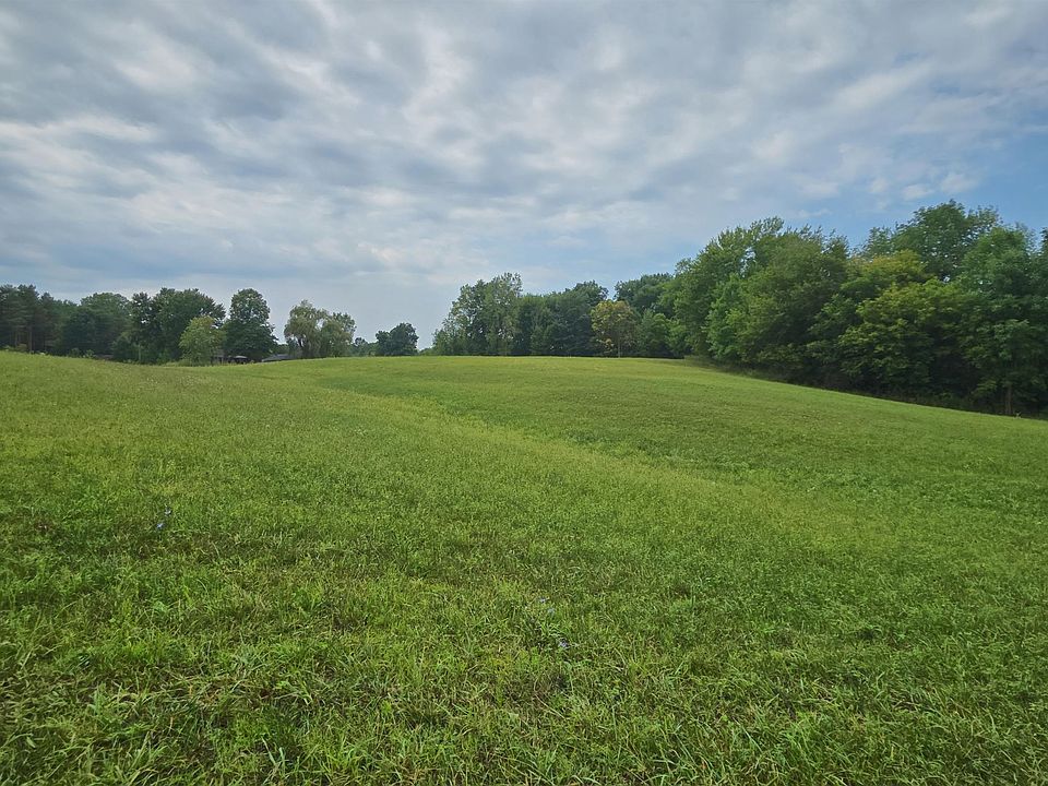 1st image of 0 Seymour Rd