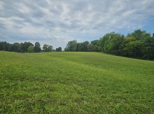 0 Seymour Rd, Montrose, MI 48457
