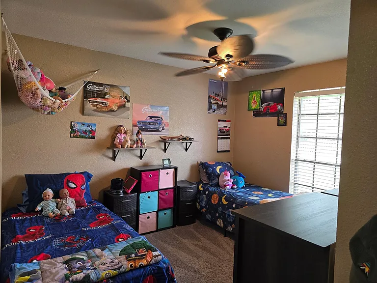 6314 Ramsgate Cir — Photo 32