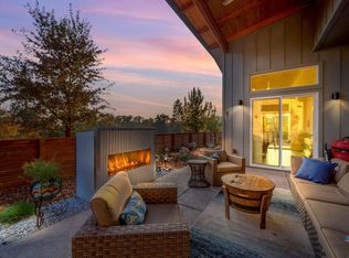 18895 Ranch Rd, Jamestown, CA 95327