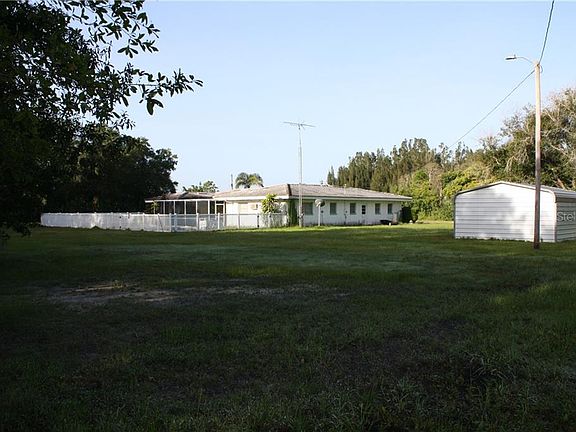 4th image of 6219 Arborea Dr