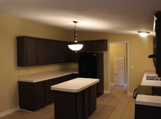 4478 Howards Mill Rd, Mount Sterling, KY 40353