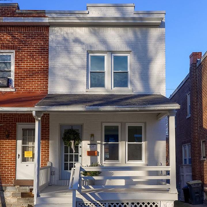 1st image of 839 George St