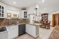 North Cir-S1508-015.jpg