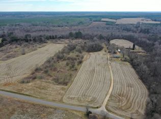 13408 Continental Rd LOT WP001, Wilsons, VA 23894