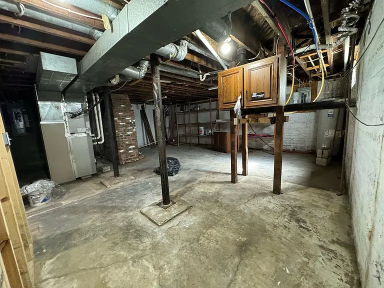 324 Hillcrest Ave #Z1 — Photo 15