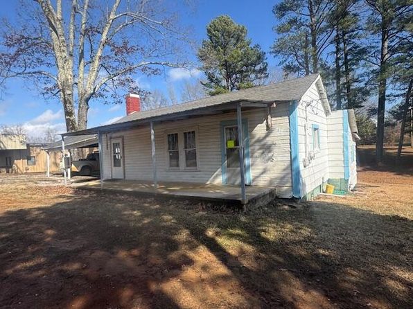 400 Highway 371, Marietta, MS 38856