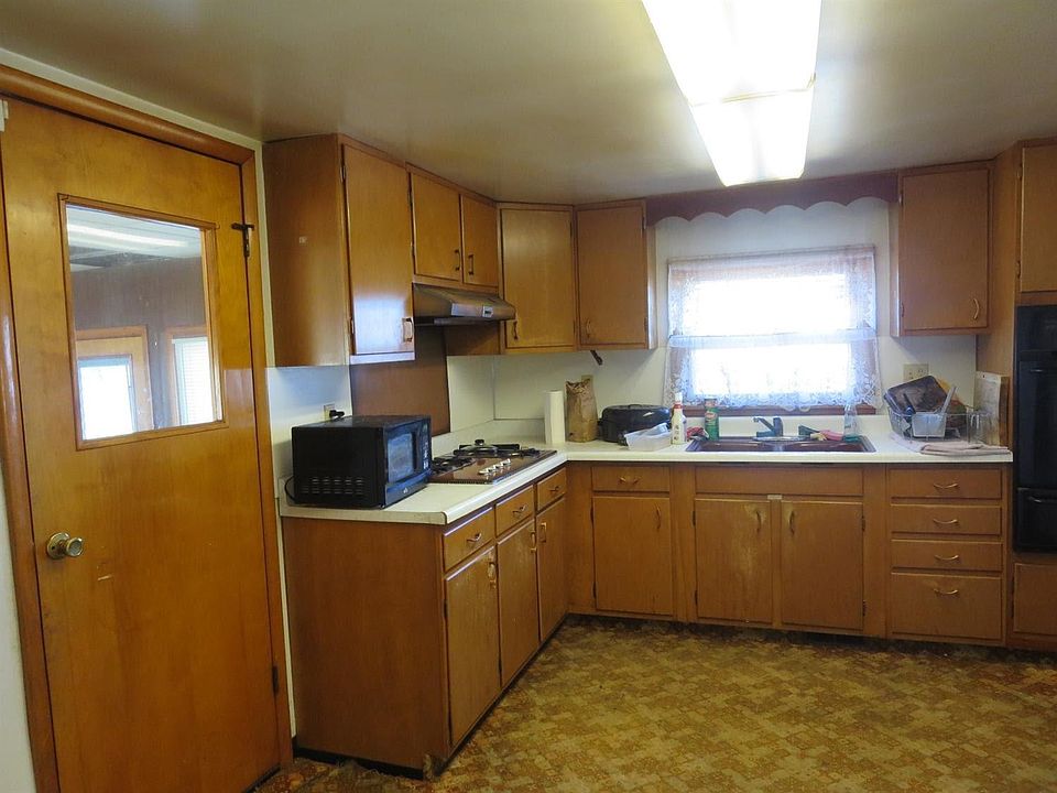 2nd image of 315 Lincoln Ave