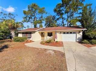 7847 Deer Foot Dr, New Port Richey, FL 34653
