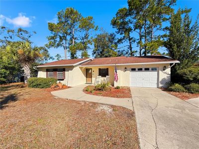 7847 Deer Foot Dr, New Port Richey, FL, 34653