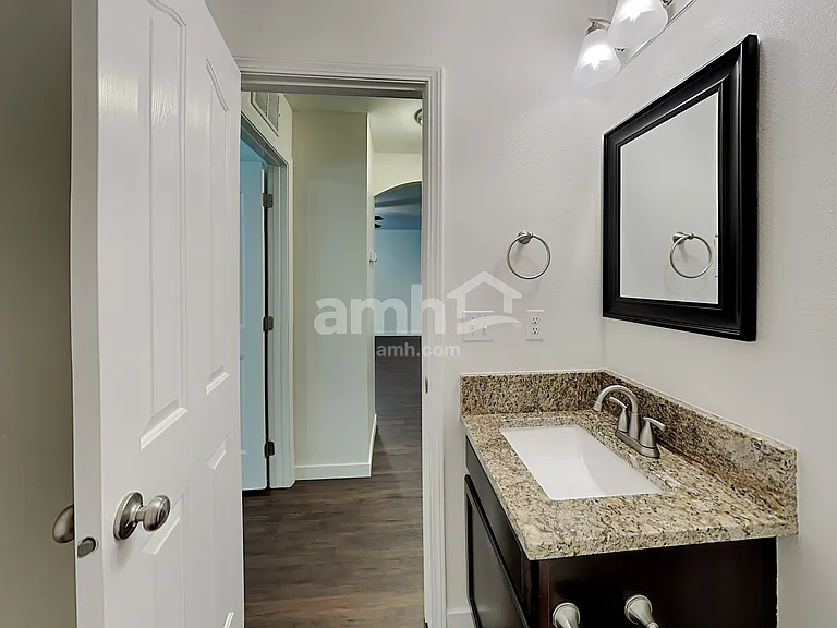 9963 W Rustica St — Photo 13