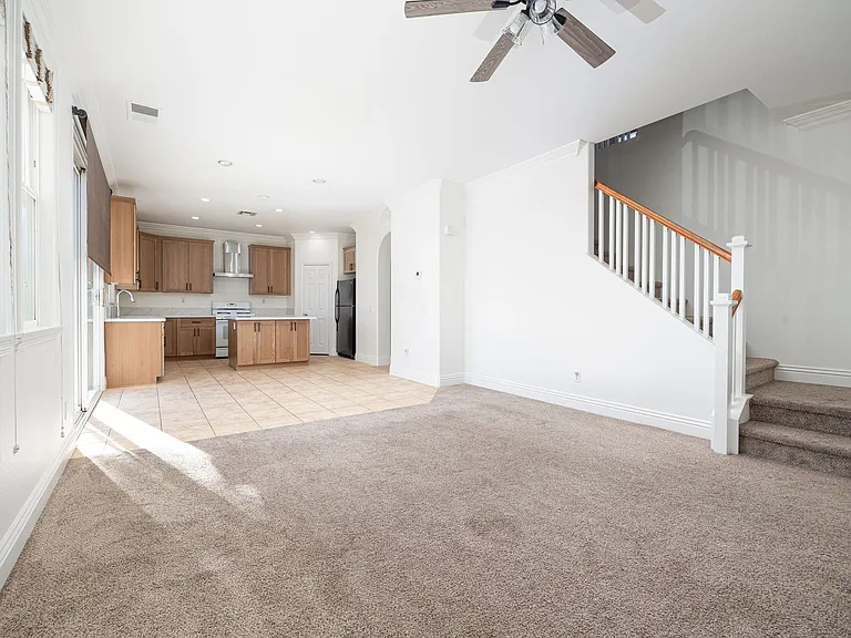 1193 Paradise Trail Rd — Photo 9