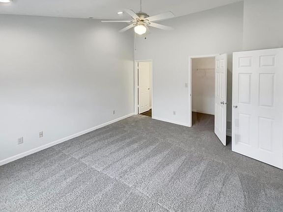 5th image of 6608 Sparrowood Dr #1