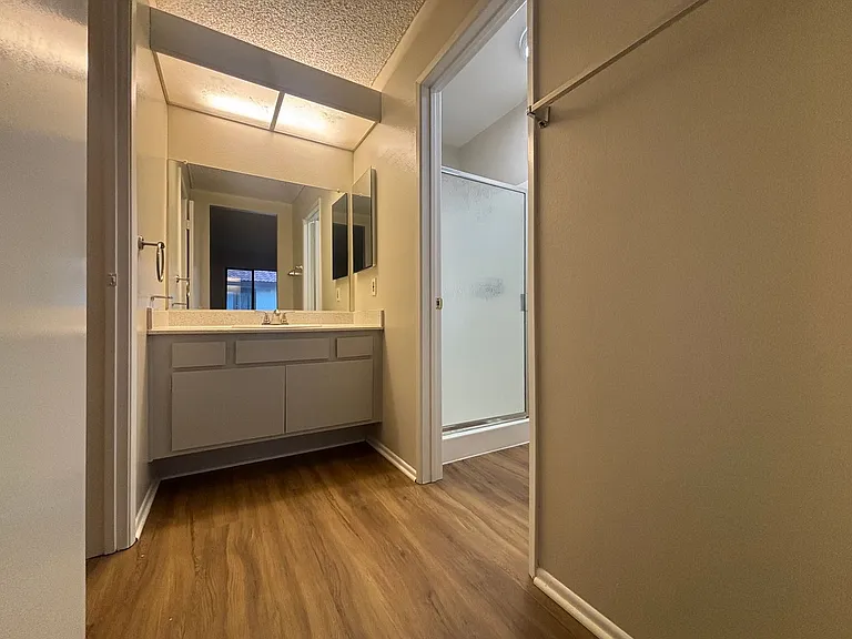 27944 Tyler Ln #448 — Photo 7