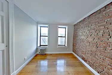 Rented by Centennial Properties NY