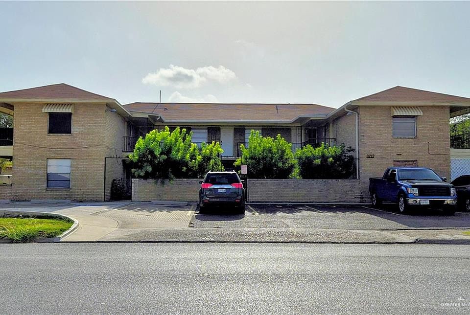 1st image of 3712 N 6th St APT 10