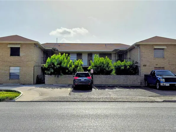 3712 N 6th St APT 10, McAllen, TX 78501