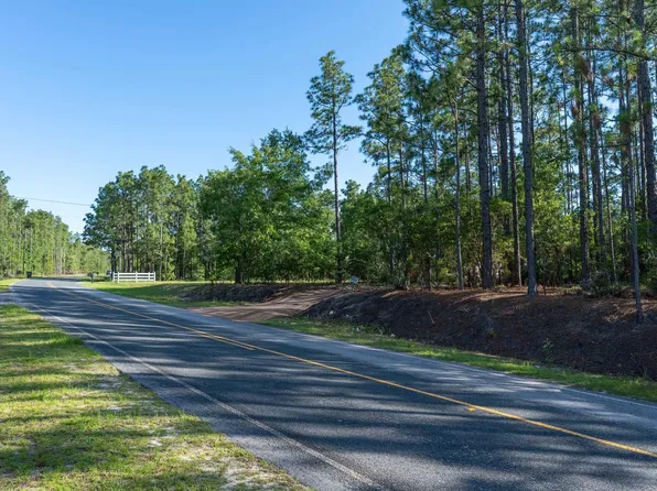 00 Pine Plain Rd, Gaston, SC 29053