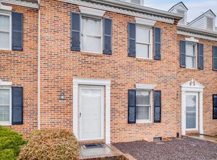 1018 Konnarock Rd UNIT 1018, Kingsport, TN 37664