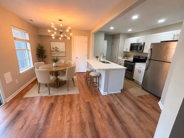5313 Bardith Cir, Virginia Beach, VA 23455