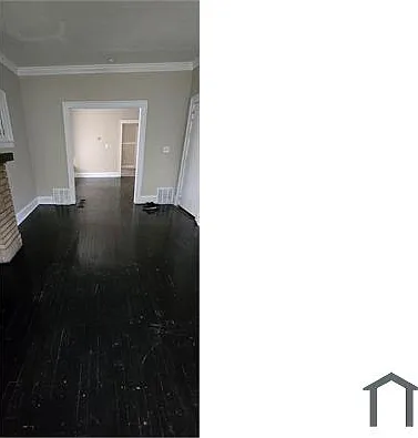 2 bed, 900 sqft, $1,243 — Photo 3