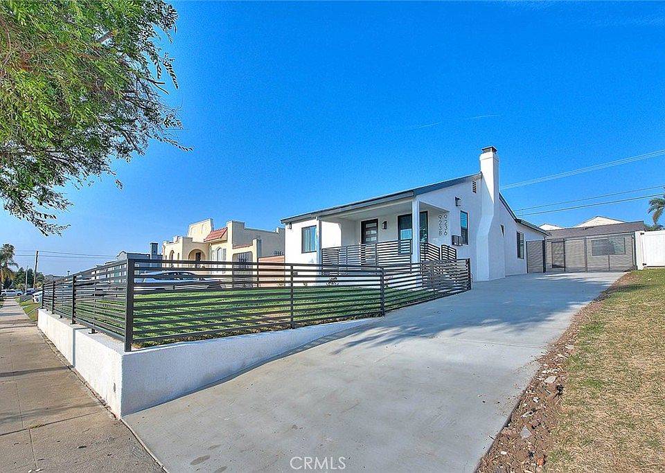 1st image of 9236 S Hobart Blvd