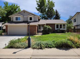 2807 Humboldt Cir, Longmont, CO 80503